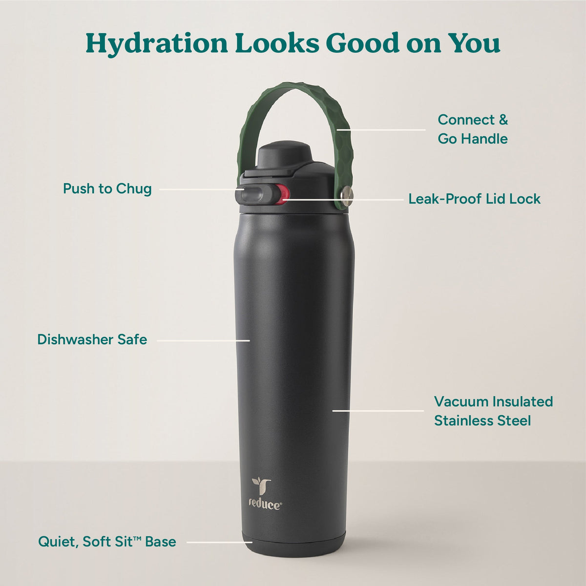 aura-26-oz-f5 Aura_26oz_Phantom_PDP_Infographic_2-31.jpg