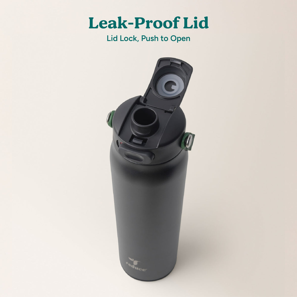 aura-26-oz-f5 Aura_26oz_Phantom_PDP_Infographic_3-32.jpg