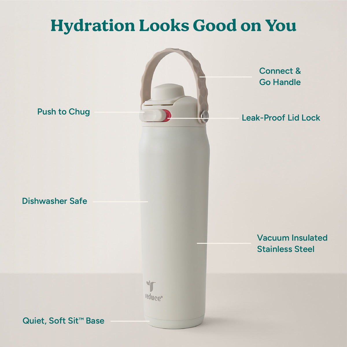 aura-26-oz-f5 Aura_26oz_Unbleached_PDP_Infographic_2.jpg