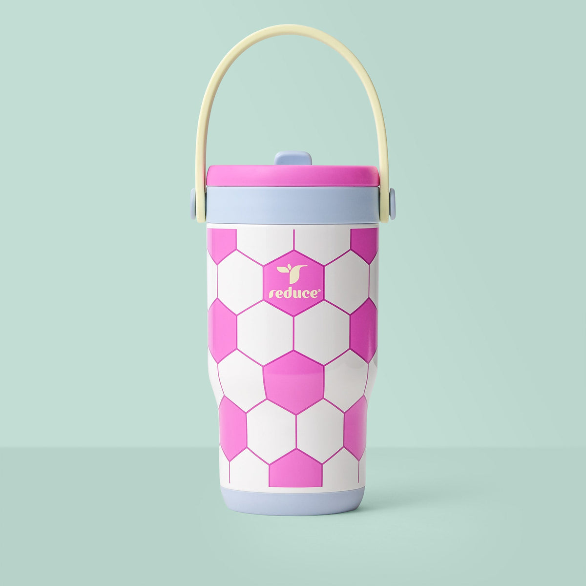 chiller-go-14oz-v9 ChillerGo_14oz_Goal-1.jpg