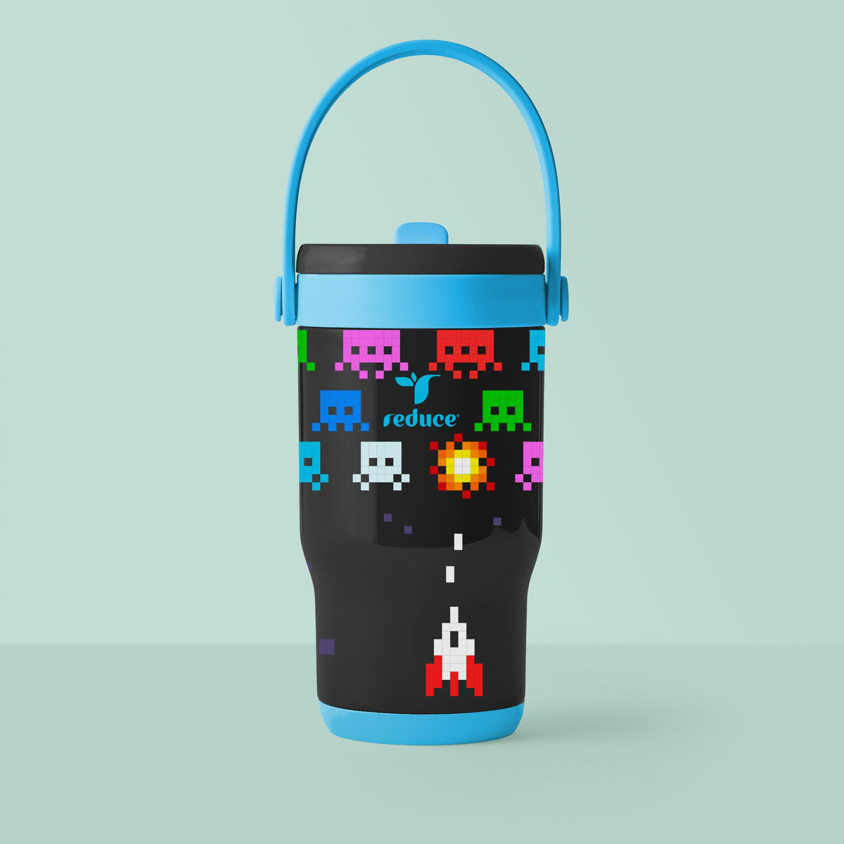 chiller-go-14oz-v9 ChillerGo_14oz_Invader-1.jpg