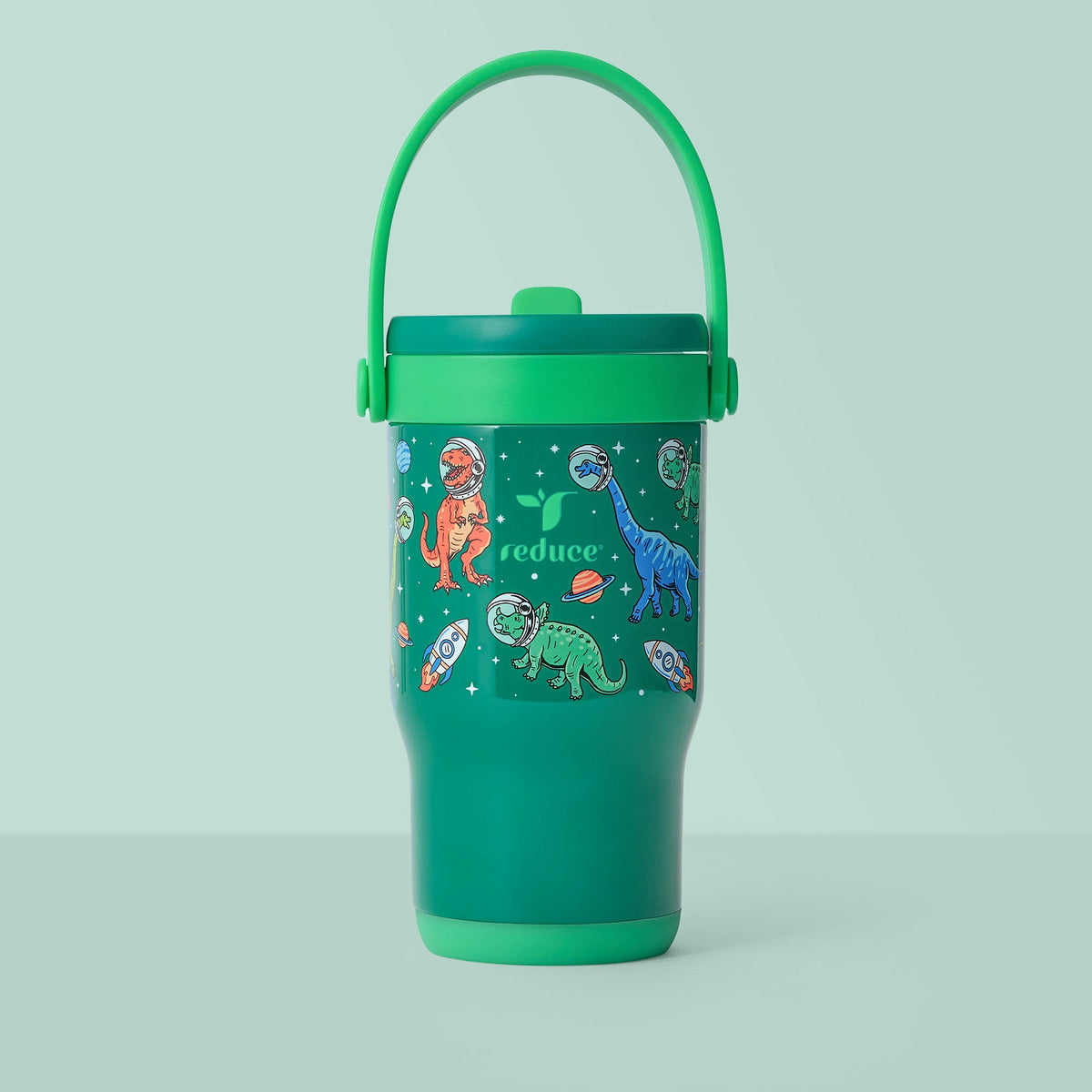 chiller-go-14oz-v9 ChillerGo_14oz_JurassicSpace-1.jpg