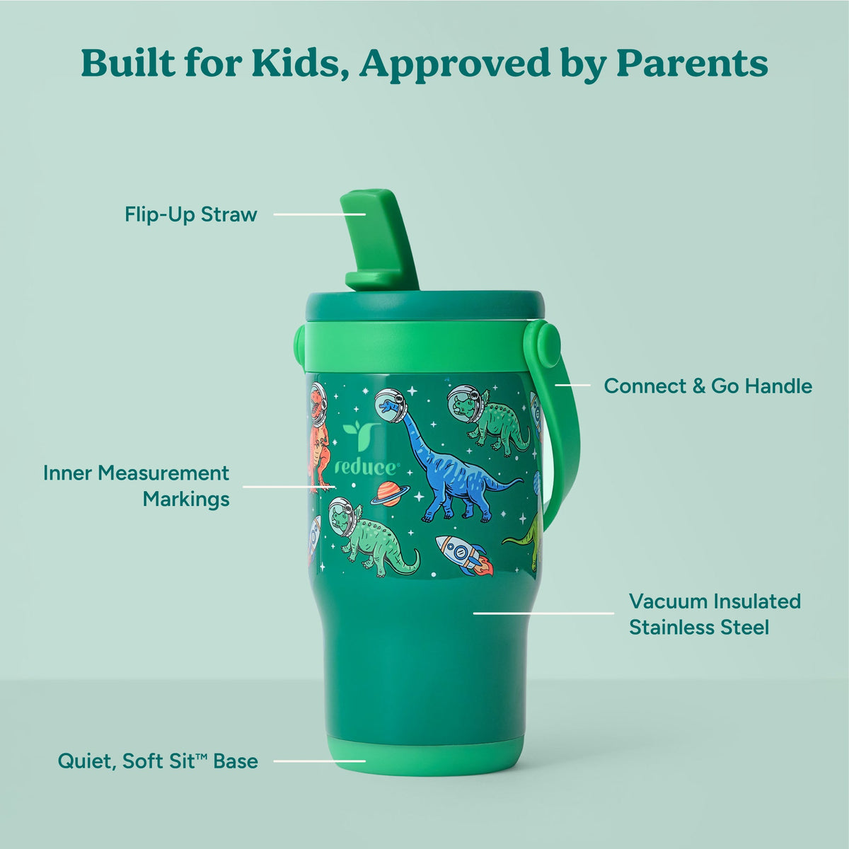chiller-go-14oz-v9 ChillerGo_14oz_JurassicSpace-3.jpg