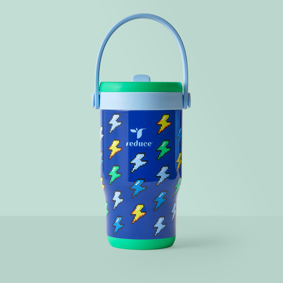 chiller-go-14oz-v9 ChillerGo_14oz_LighteningBolts-1.jpg