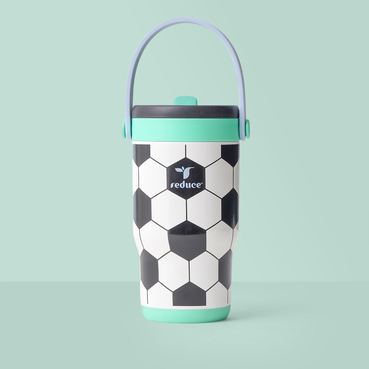 chiller-go-14oz-v9 ChillerGo_14oz_Score-1.jpg