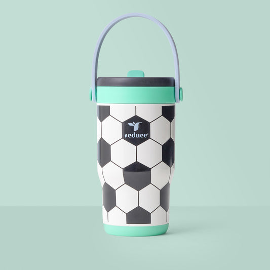 chiller-go-14oz-v9 ChillerGo_14oz_Score-1.jpg