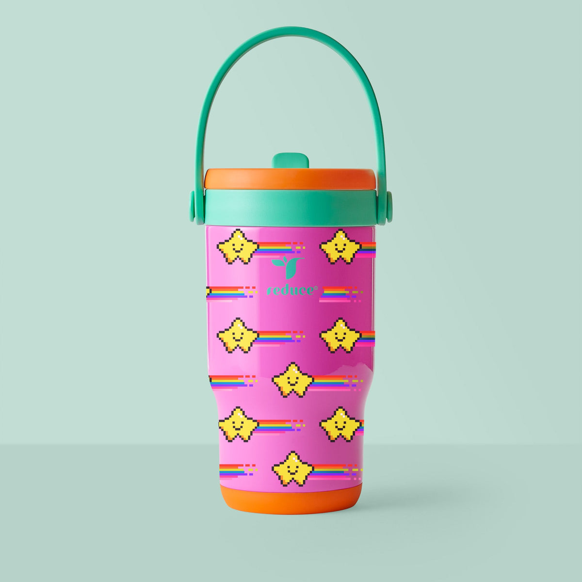 chiller-go-14oz-v9 ChillerGo_14oz_StarPower-1.jpg