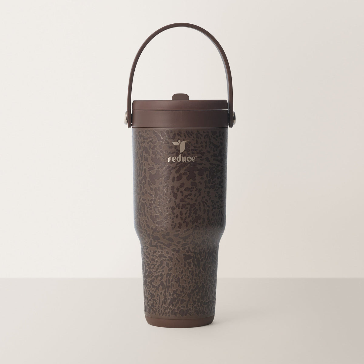 chiller-go-34oz-l7 ChillerGo_34oz_ChestnutCanter-1.jpg