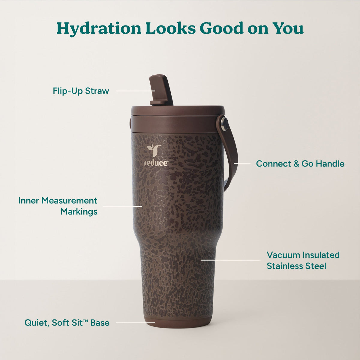chiller-go-34oz-l7 ChillerGo_34oz_ChestnutCanter-3.jpg