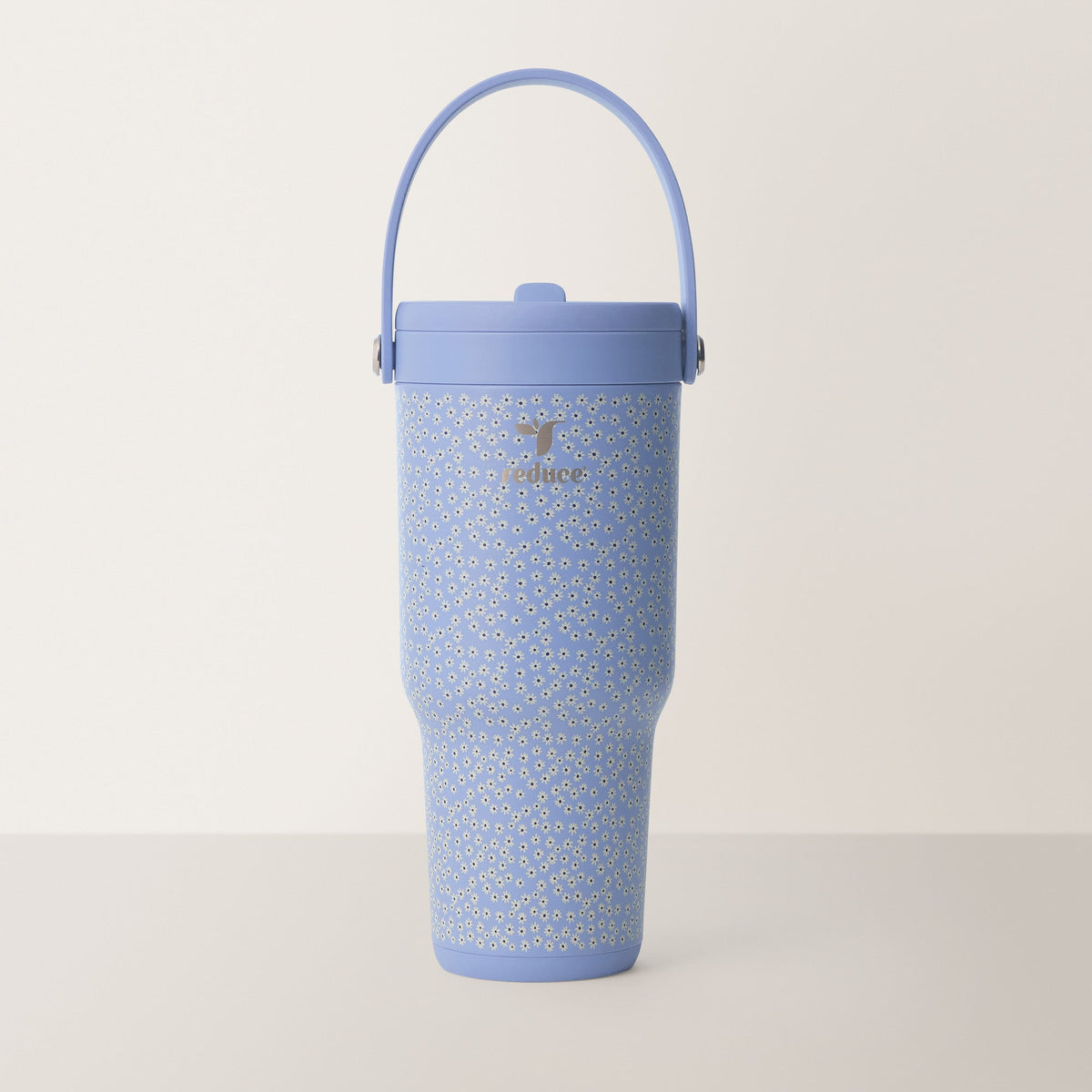 chiller-go-34oz-l7 ChillerGo_34oz_DenimDaisy-1.jpg