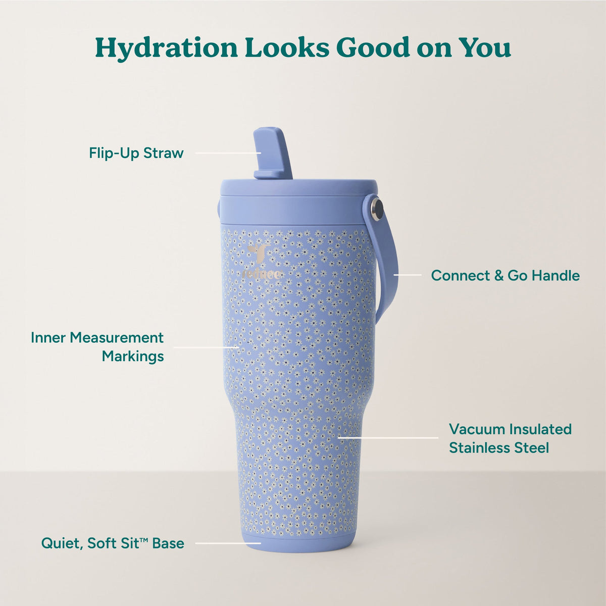 chiller-go-34oz-l7 ChillerGo_34oz_DenimDaisy-3.jpg