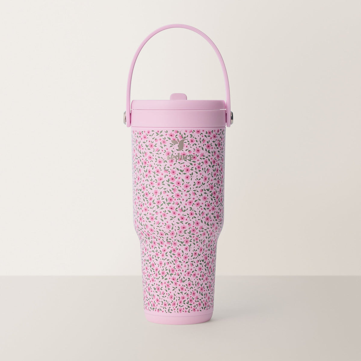 chiller-go-34oz-l7 ChillerGo_34oz_GardenPink-1.jpg