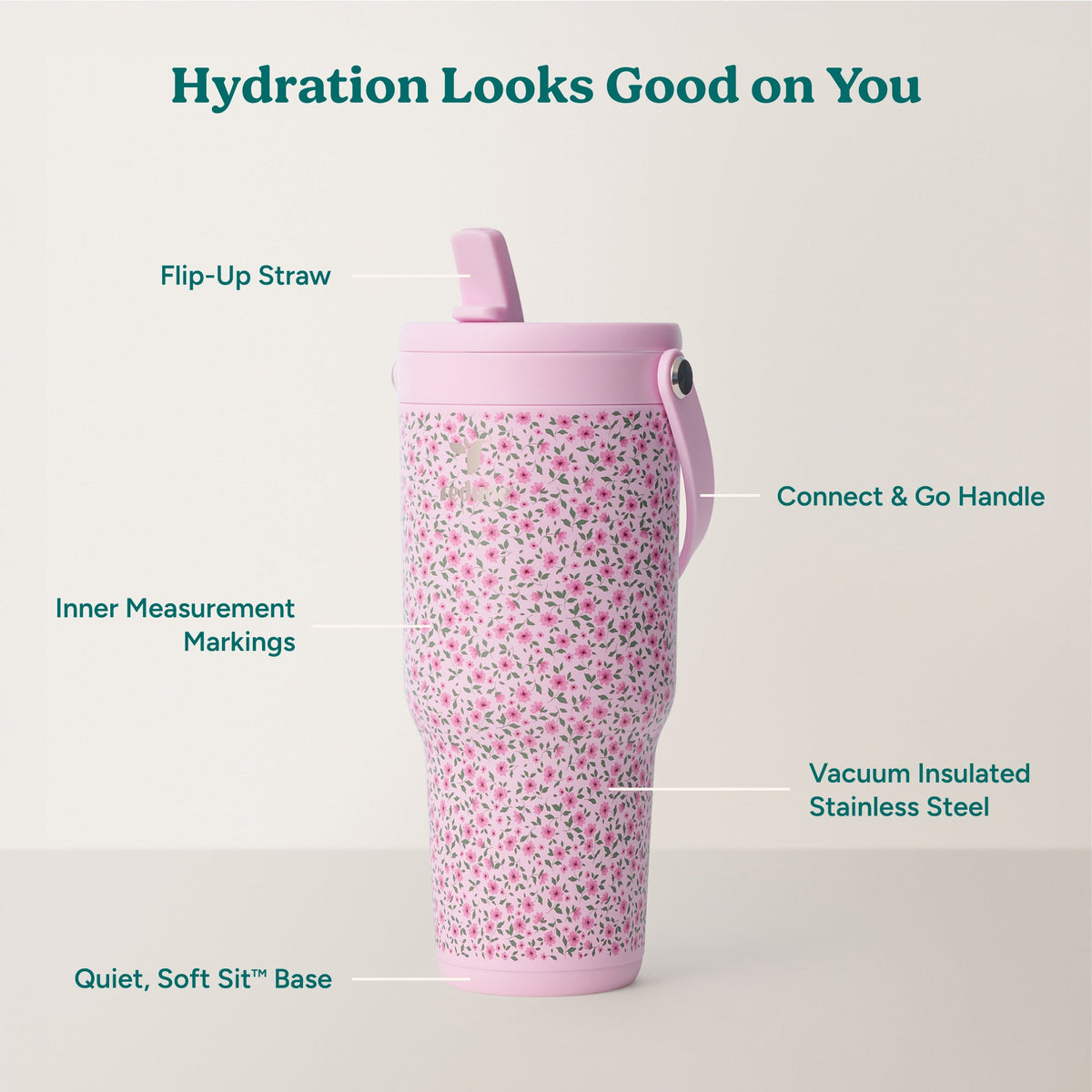 chiller-go-34oz-l7 ChillerGo_34oz_GardenPink-3.jpg
