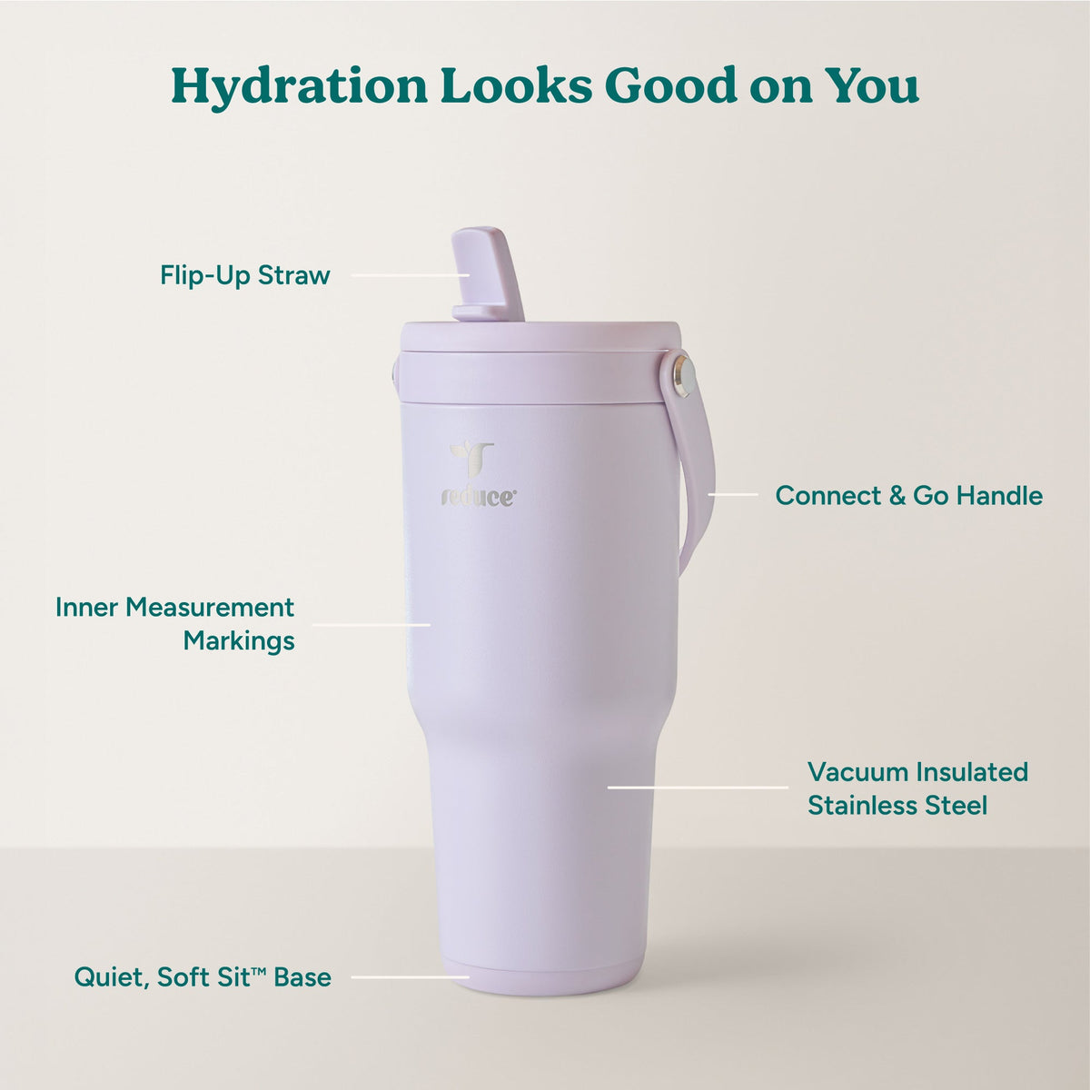 chiller-go-34oz-l7 ChillerGo_34oz_GentleLavender-3.jpg