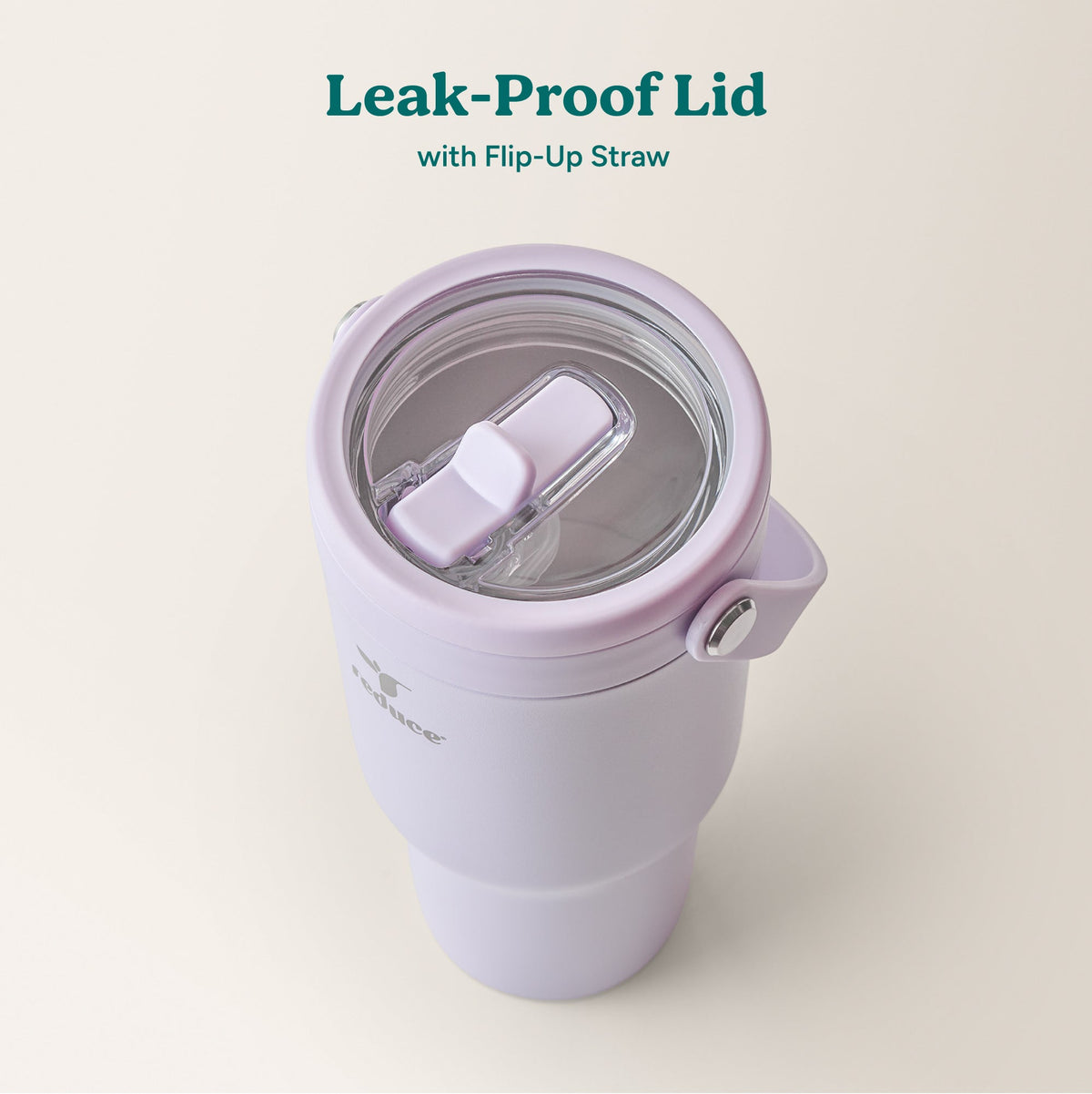 chiller-go-34oz-l7 ChillerGo_34oz_GentleLavender-4.jpg