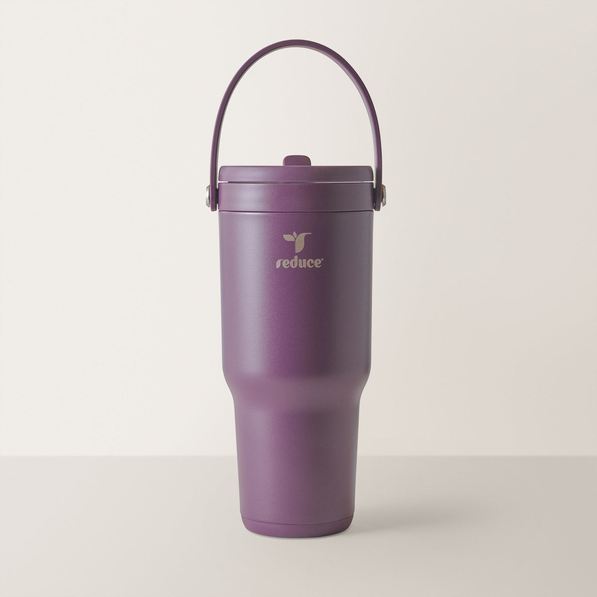 chiller-go-34oz-l7 ChillerGo_34oz_MidnightPlum-1.jpg