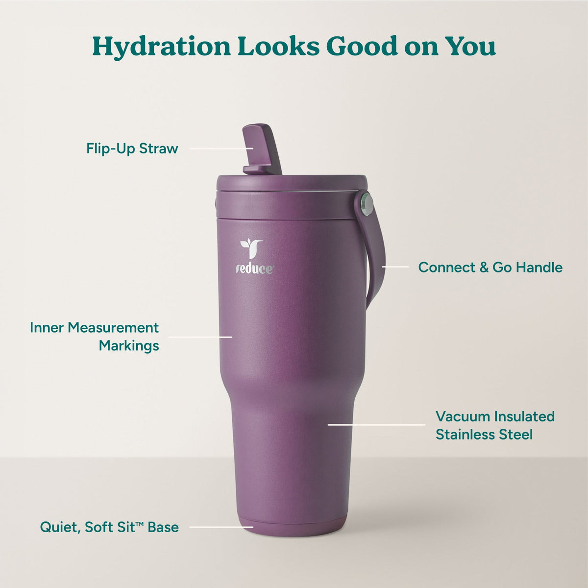chiller-go-34oz-l7 ChillerGo_34oz_MidnightPlum-3.jpg