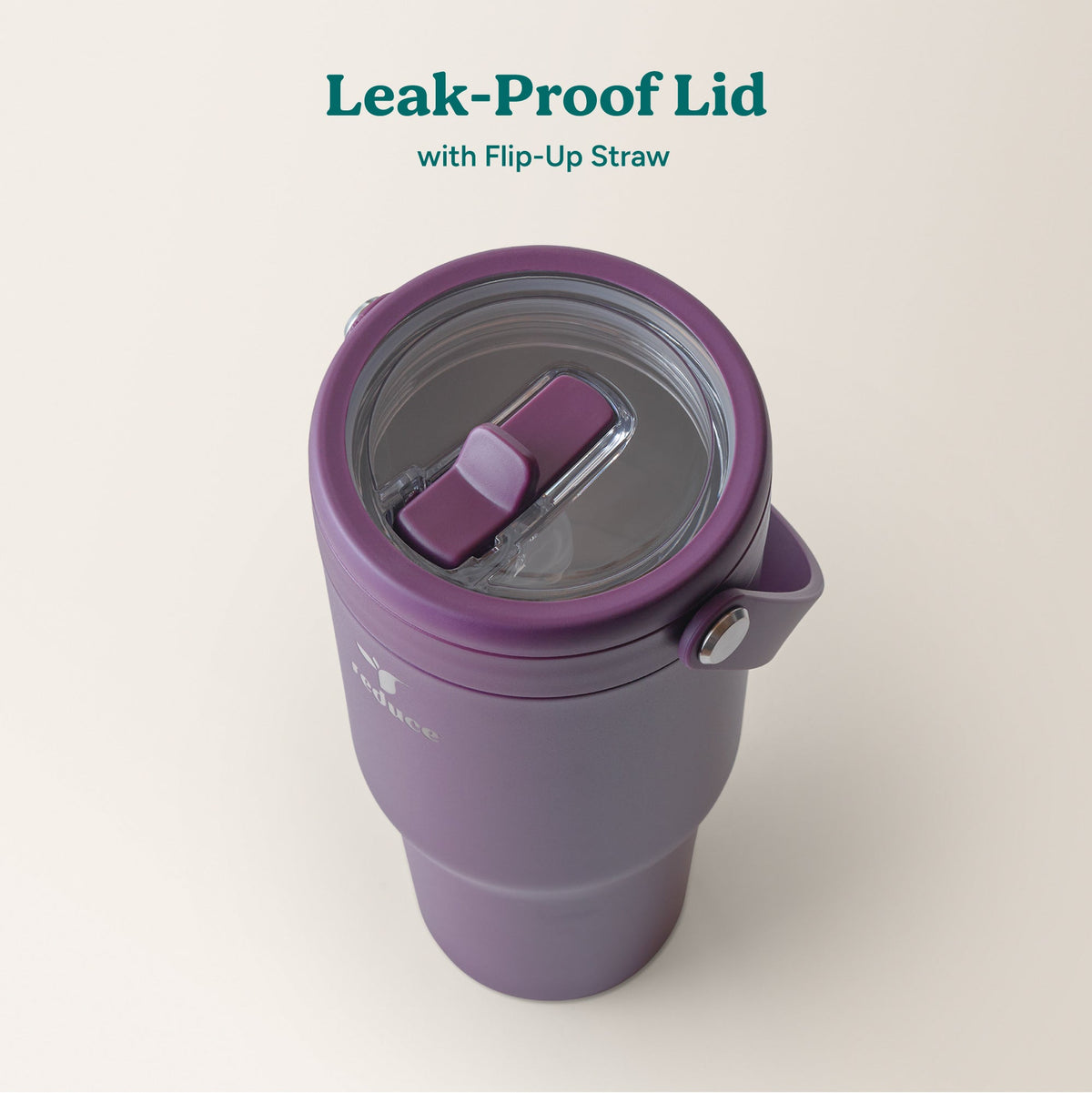 chiller-go-34oz-l7 ChillerGo_34oz_MidnightPlum-4.jpg