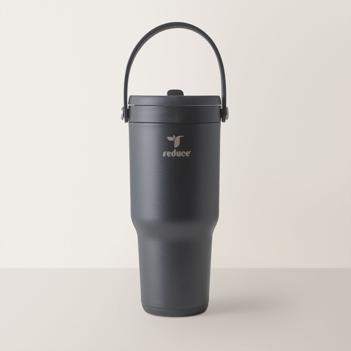 chiller-go-34oz-l7 ChillerGo_34oz_Phantom-1.jpg