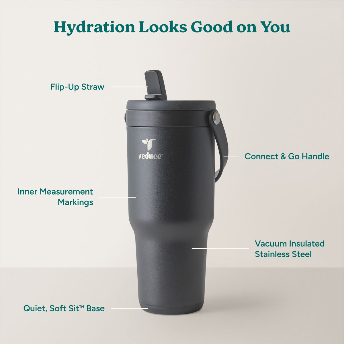 chiller-go-34oz-l7 ChillerGo_34oz_Phantom-3.jpg