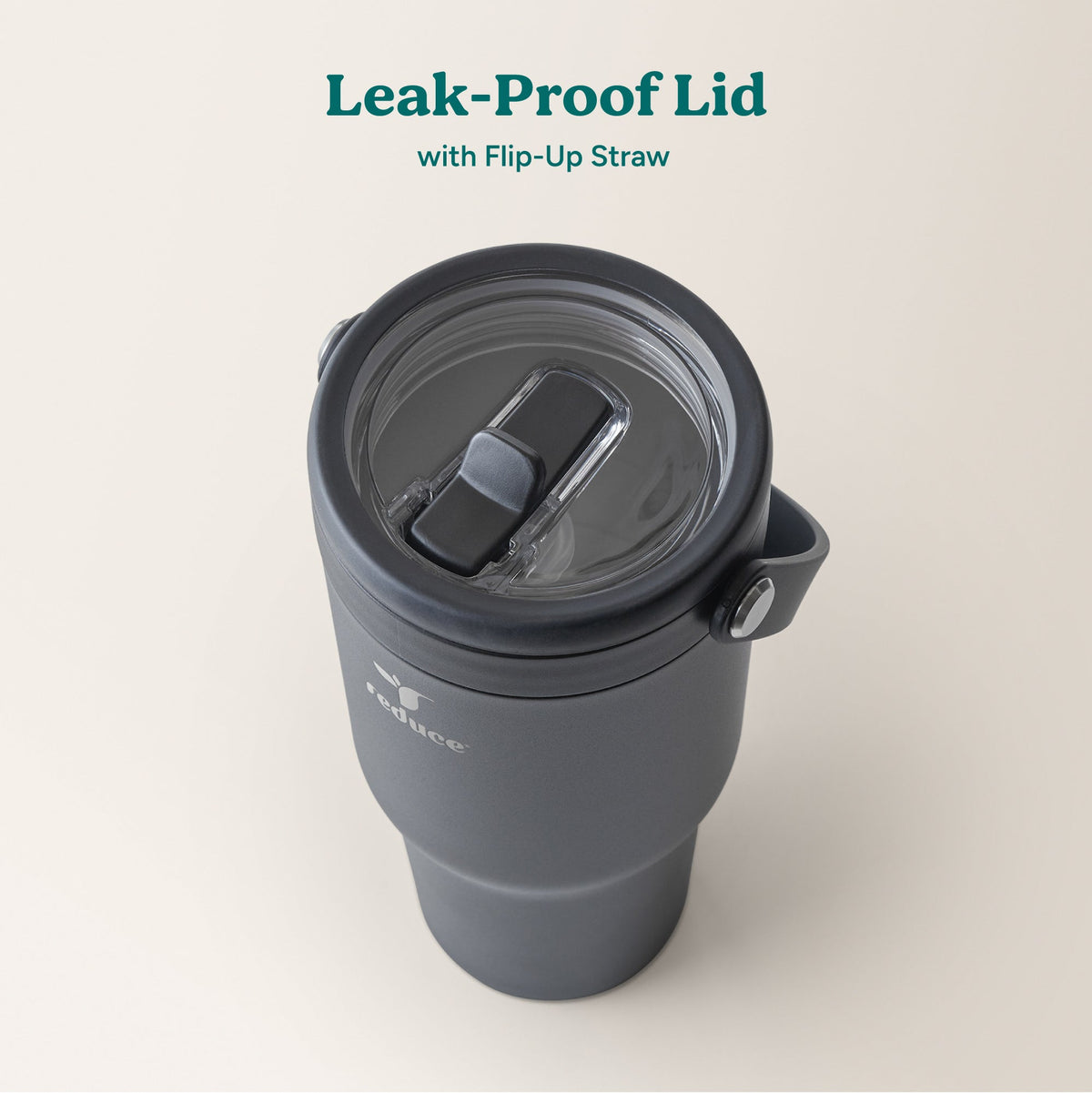 chiller-go-34oz-l7 ChillerGo_34oz_Phantom-4.jpg