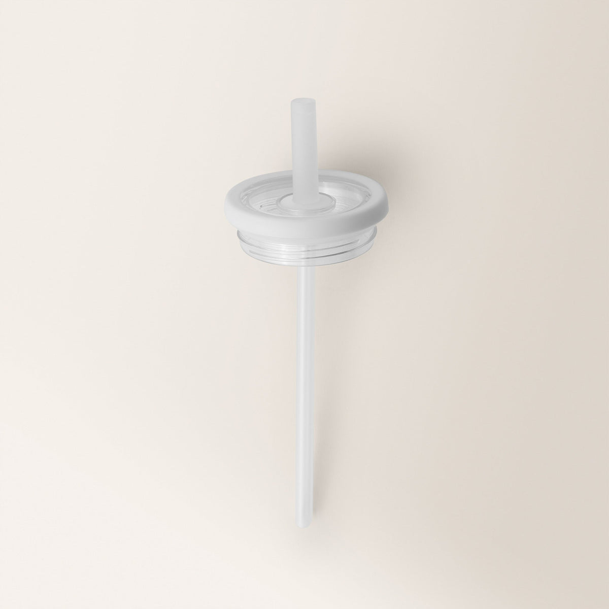 chiller-medium-lid-and-straw-set-c8 ChillerLid_24oz_Replacement-1_Clear.jpg