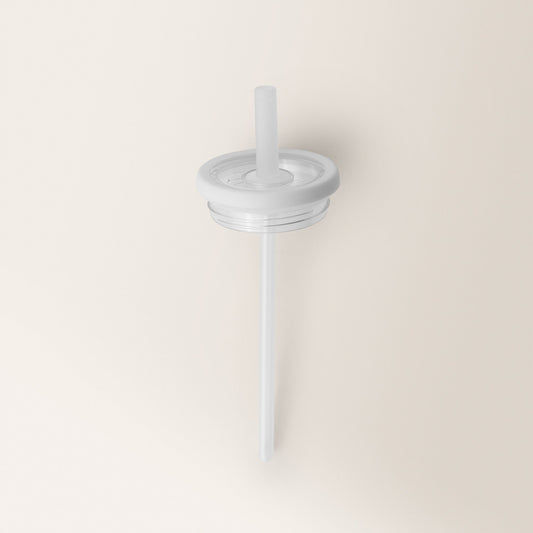 chiller-medium-lid-and-straw-set-c8 ChillerLid_24oz_Replacement-1_Clear.jpg