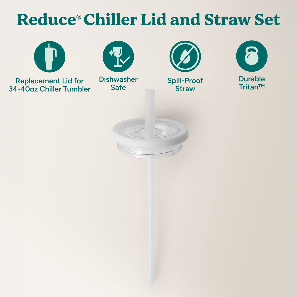 chiller-large-lid-and-straw-set-k4 ChillerLid_40oz_Replacement-2_Clear.jpg