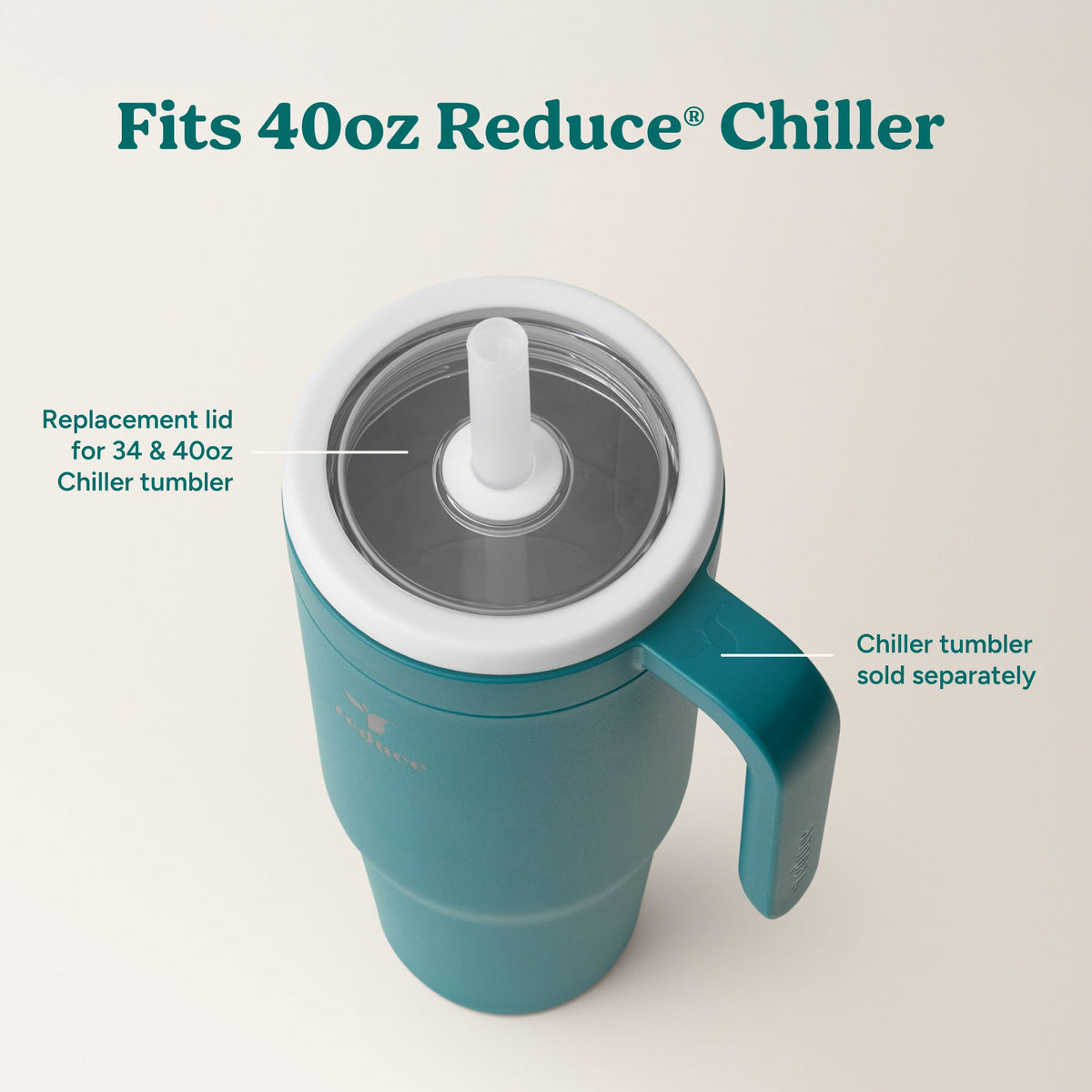 chiller-large-lid-and-straw-set-k4 ChillerLid_40oz_Replacement-4_Clear.jpg