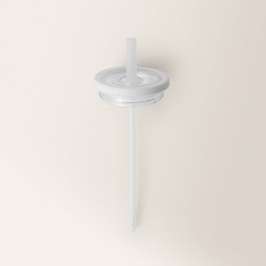 chiller-large-lid-and-straw-set-k4 ChillerLid_40oz_ReplacementHero-1_Clear.jpg