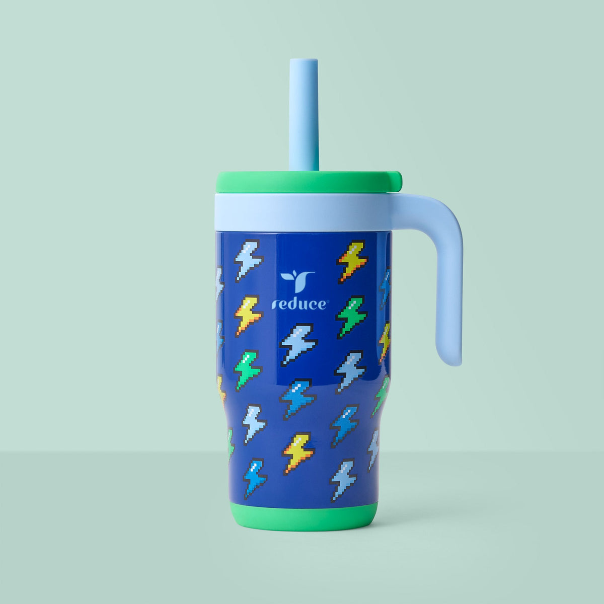 chiller-14oz-f3 Chiller_14oz_LightningBolt-1.jpg
