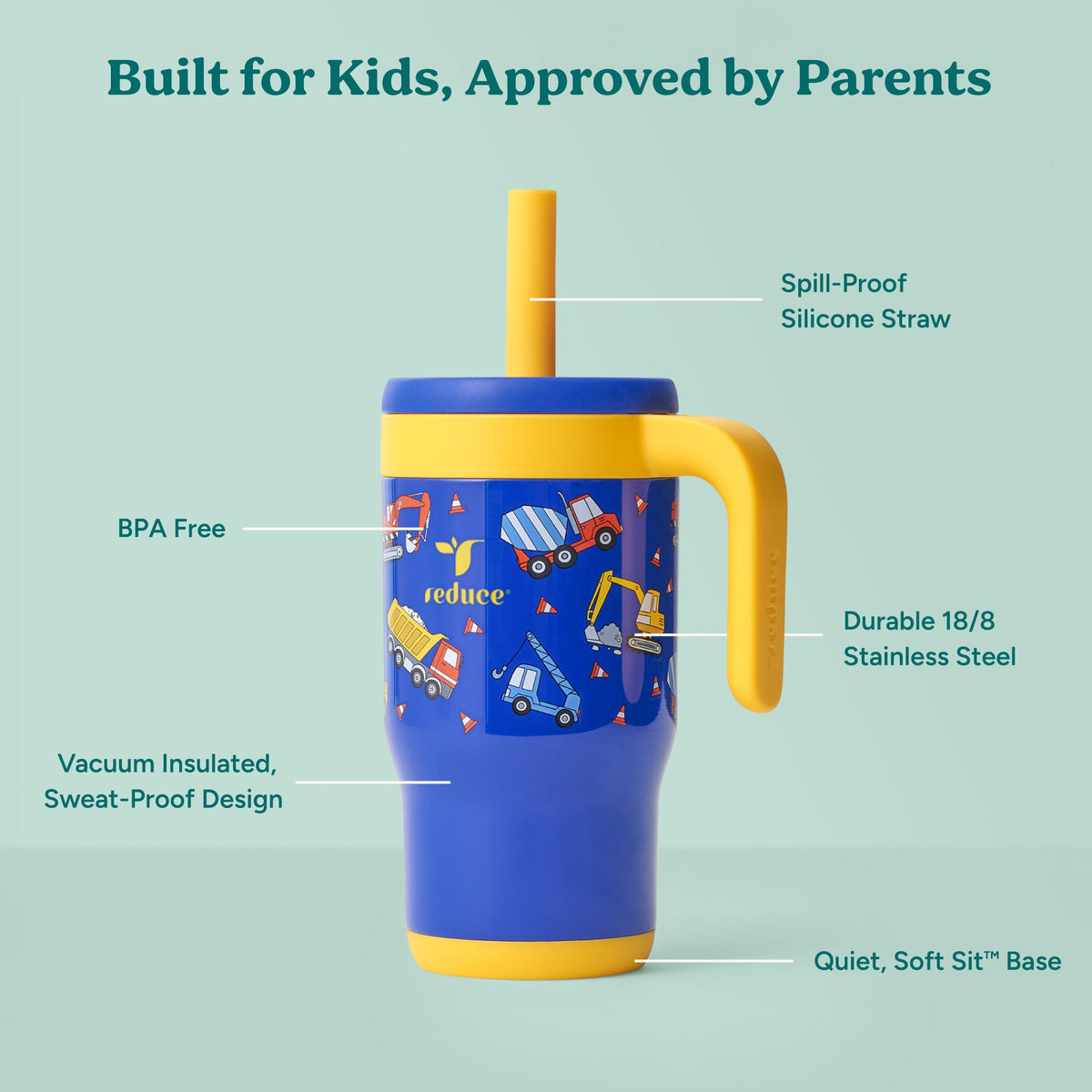 chiller-14oz-f3 Chiller_14oz_LittleBuilder-3.jpg
