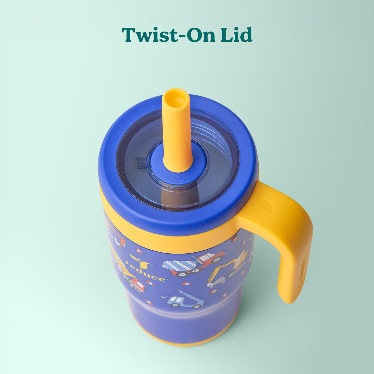 chiller-14oz-f3 Chiller_14oz_LittleBuilder-4.jpg