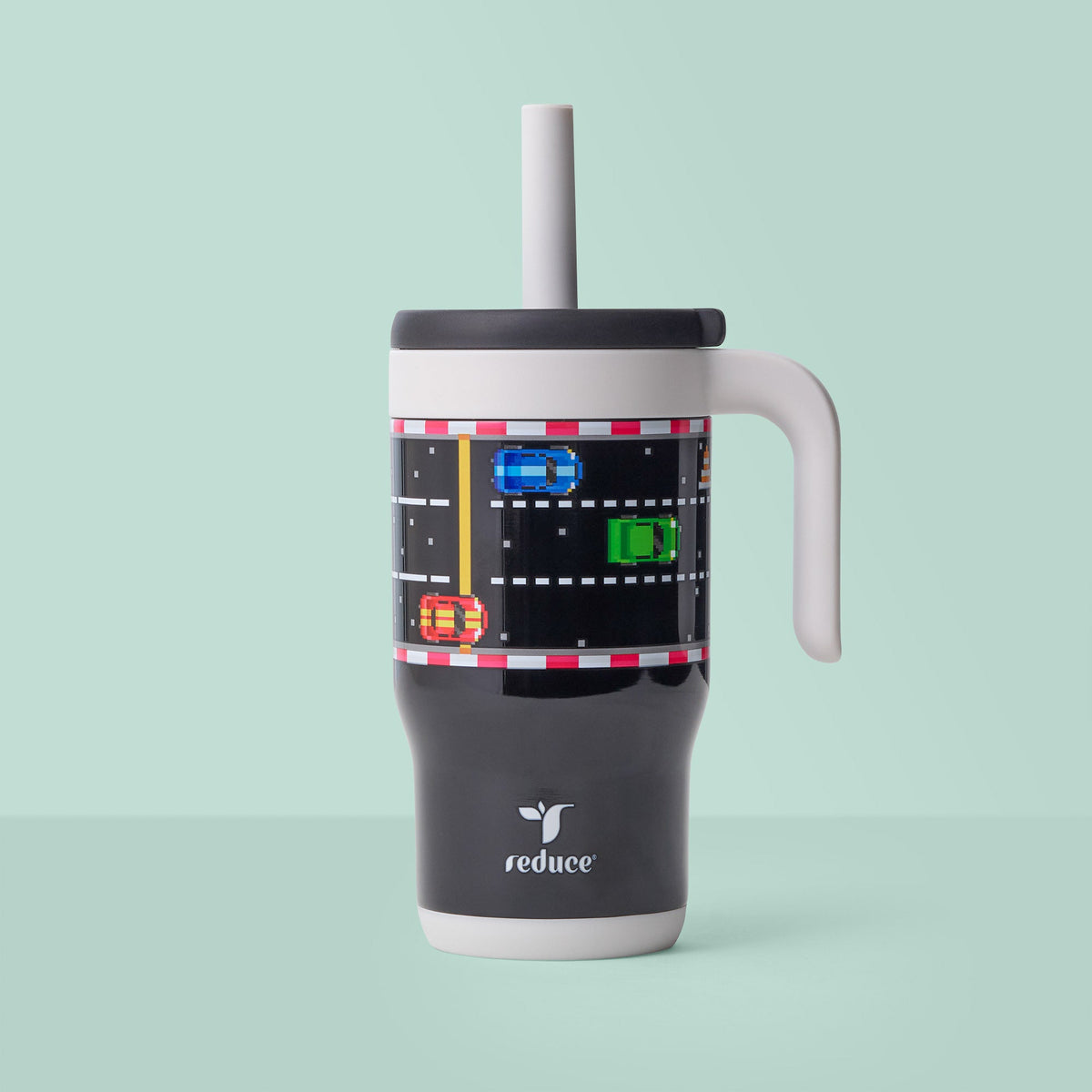 chiller-14oz-f3 Chiller_14oz_Racer-1.jpg