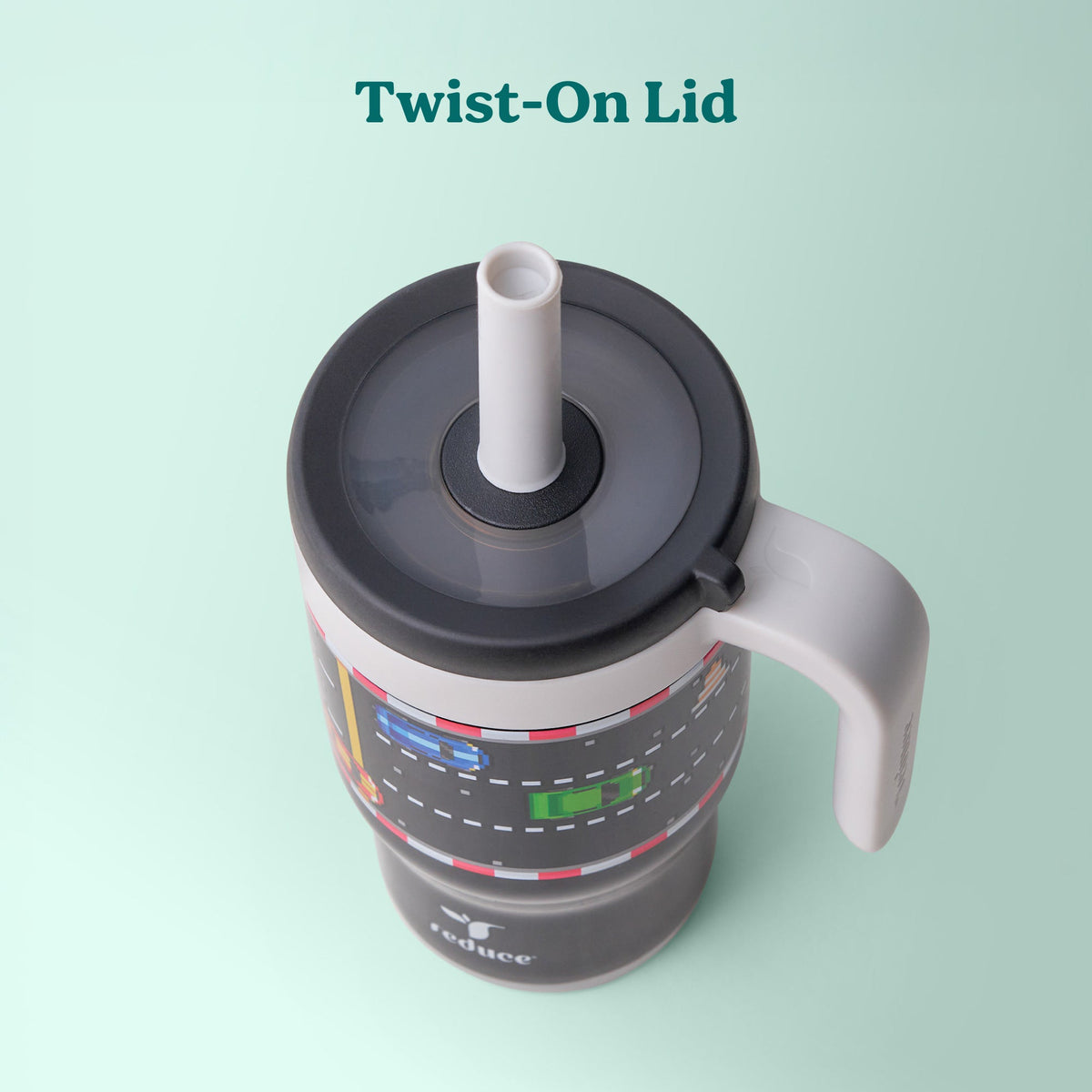 chiller-14oz-f3 Chiller_14oz_Racer-4.jpg