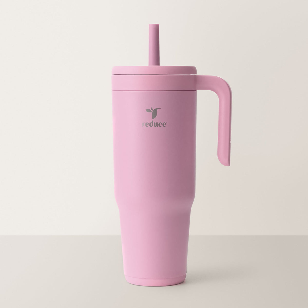 chiller-40-oz-t5 Chiller_40oz_CosmeticPink-1.jpg