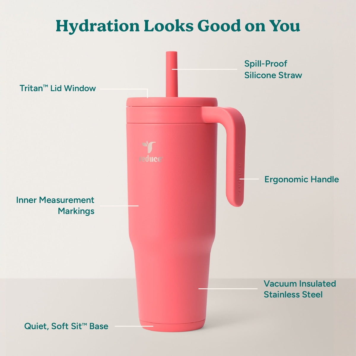 chiller-40-oz-t5 Chiller_40oz_Daiquiri_PDP_Infographic_2-80.jpg