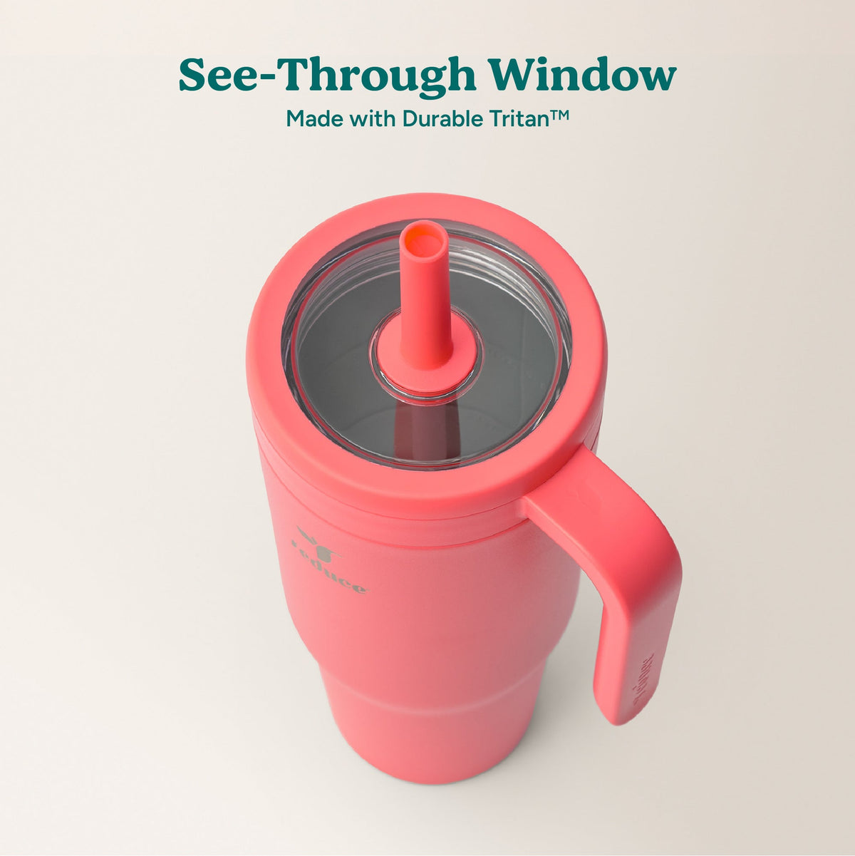 chiller-40-oz-t5 Chiller_40oz_Daiquiri_PDP_Infographic_3-81.jpg