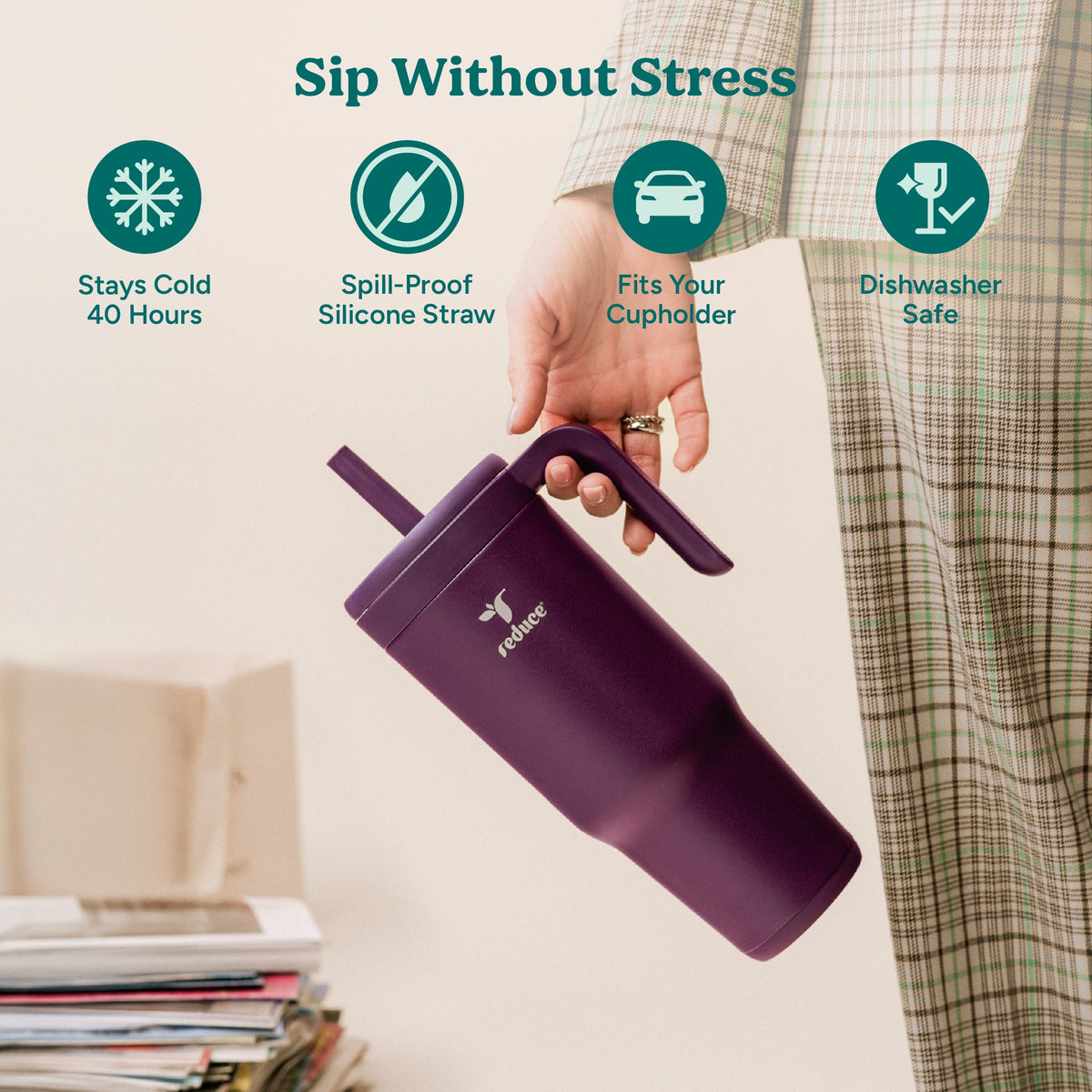 chiller-40-oz-t5 Chiller_40oz_MidnightPlum_PDP_Infographic_1.jpg