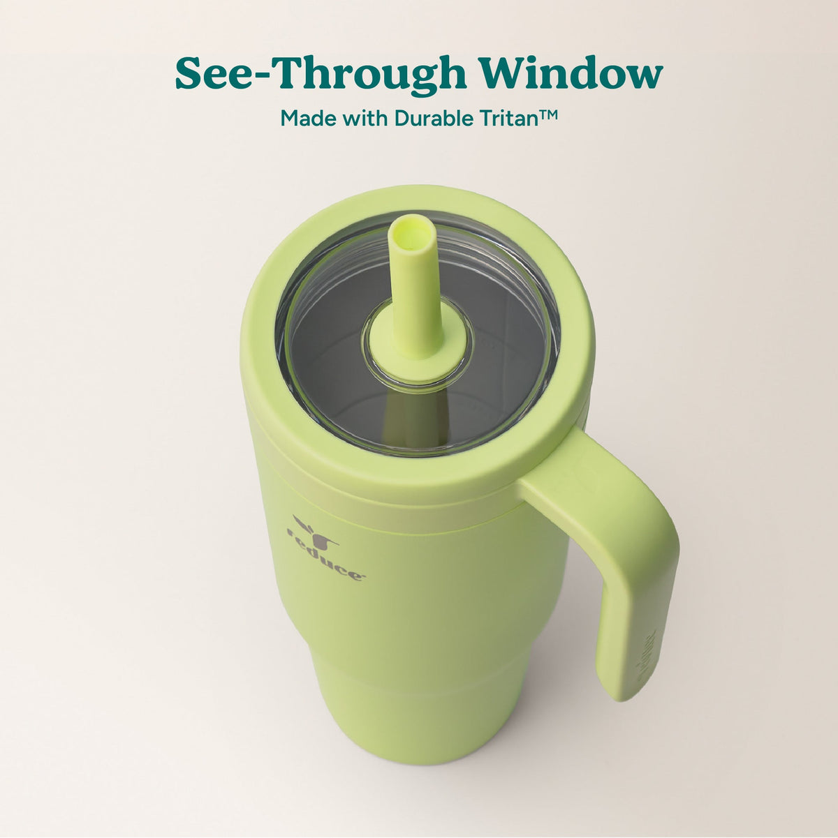 chiller-40-oz-t5 Chiller_40oz_Mojito_PDP_Infographic_3-11.jpg