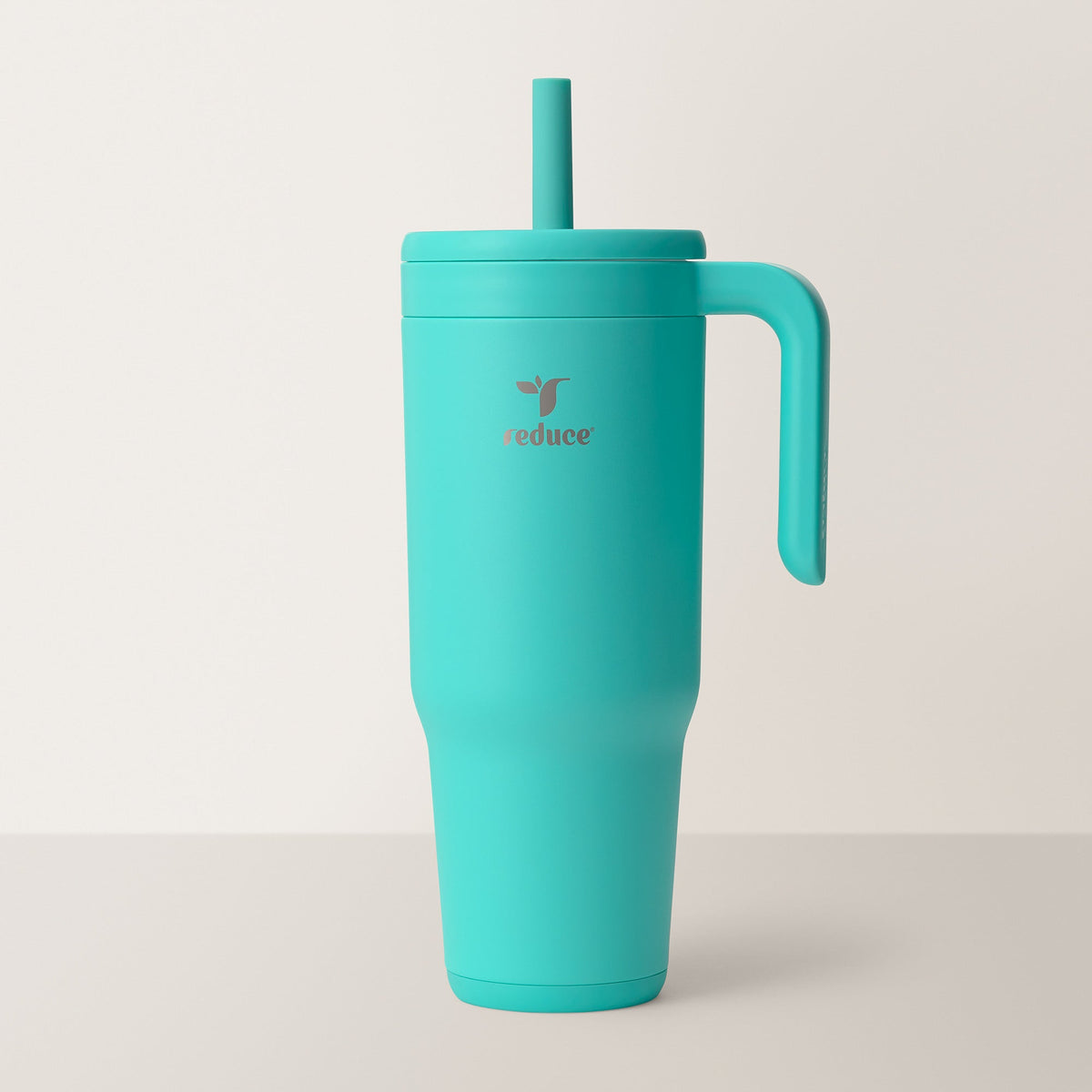 chiller-40-oz-t5 Chiller_40oz_OceanBreeze-1.jpg