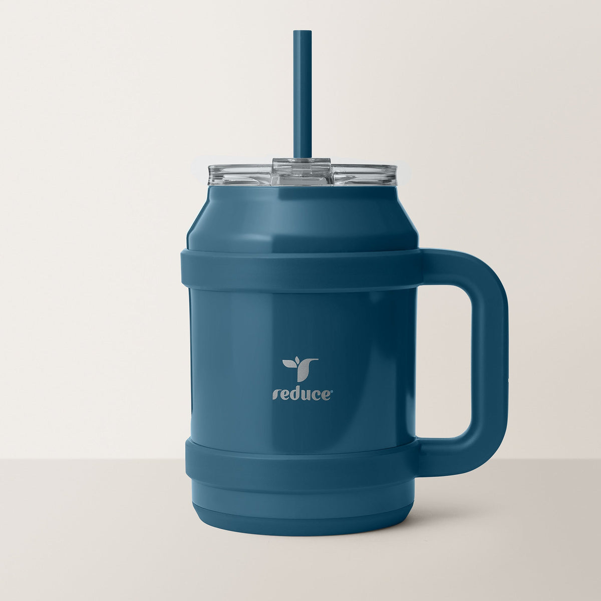 cold1-desktop-50-oz-e7 Cold1DeskMug_50oz_DarkWeb-1_dfa4ab7e-c78c-4eef-b80f-d0fb9654efd7.jpg