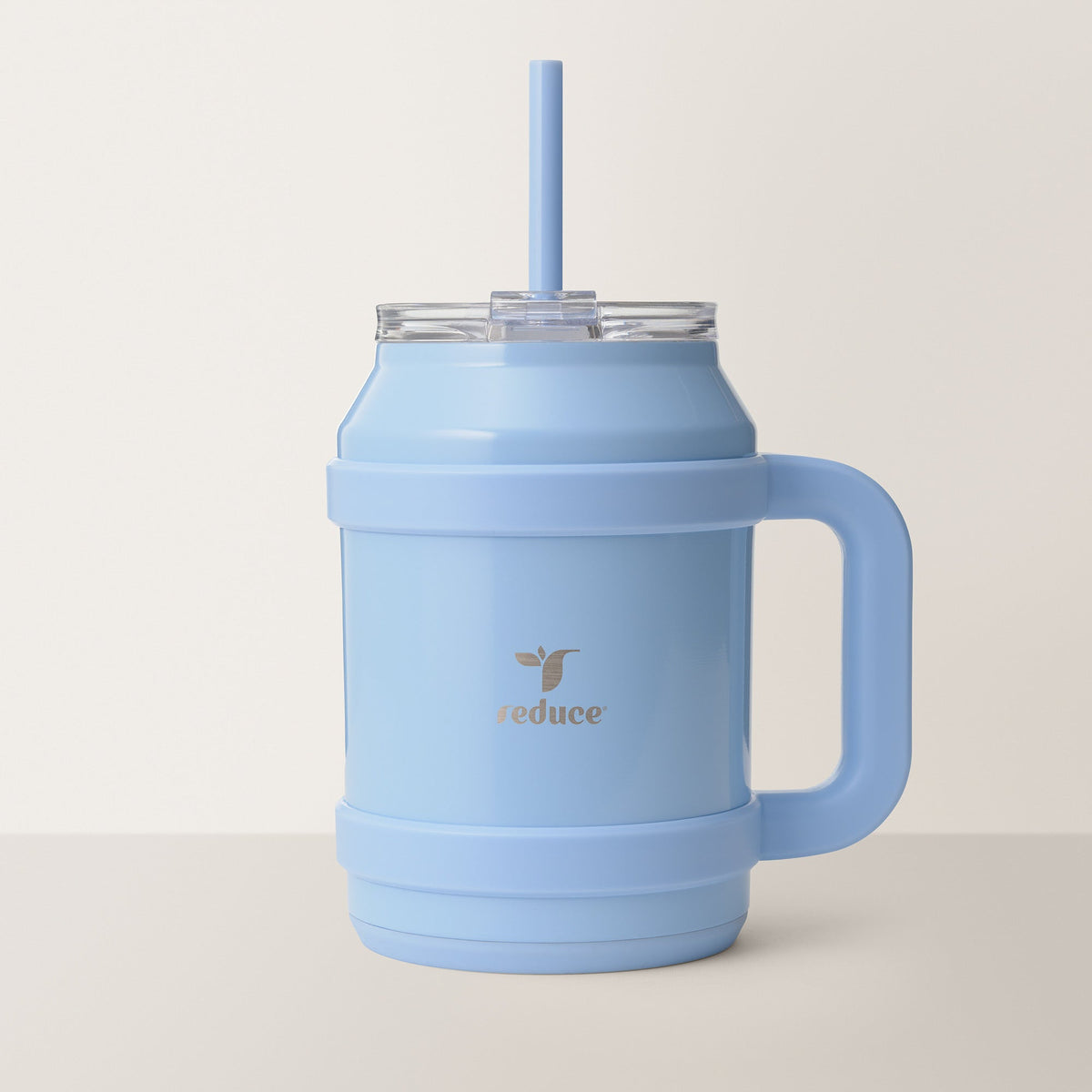 cold1-desktop-50-oz-e7 Cold1DeskMug_50oz_Glacier-1_f6ee68f4-67c3-4a09-84df-01dd76e8fcdb.jpg