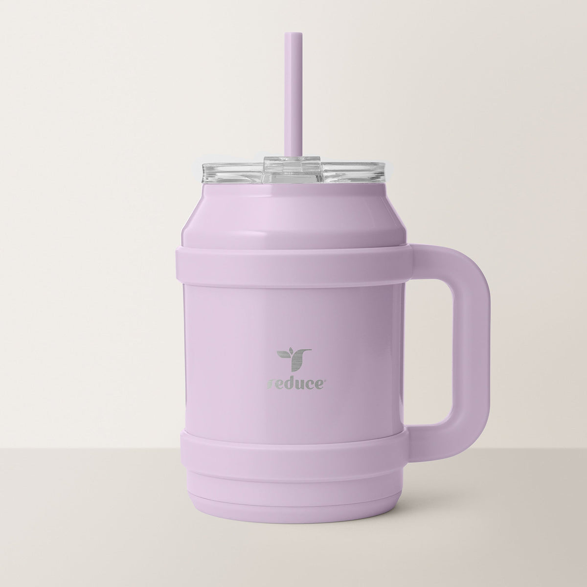 cold1-desktop-50-oz-e7 Cold1DeskMug_50oz_LilacBud-1_4d907403-a047-44fb-a800-969c879ce94c.jpg