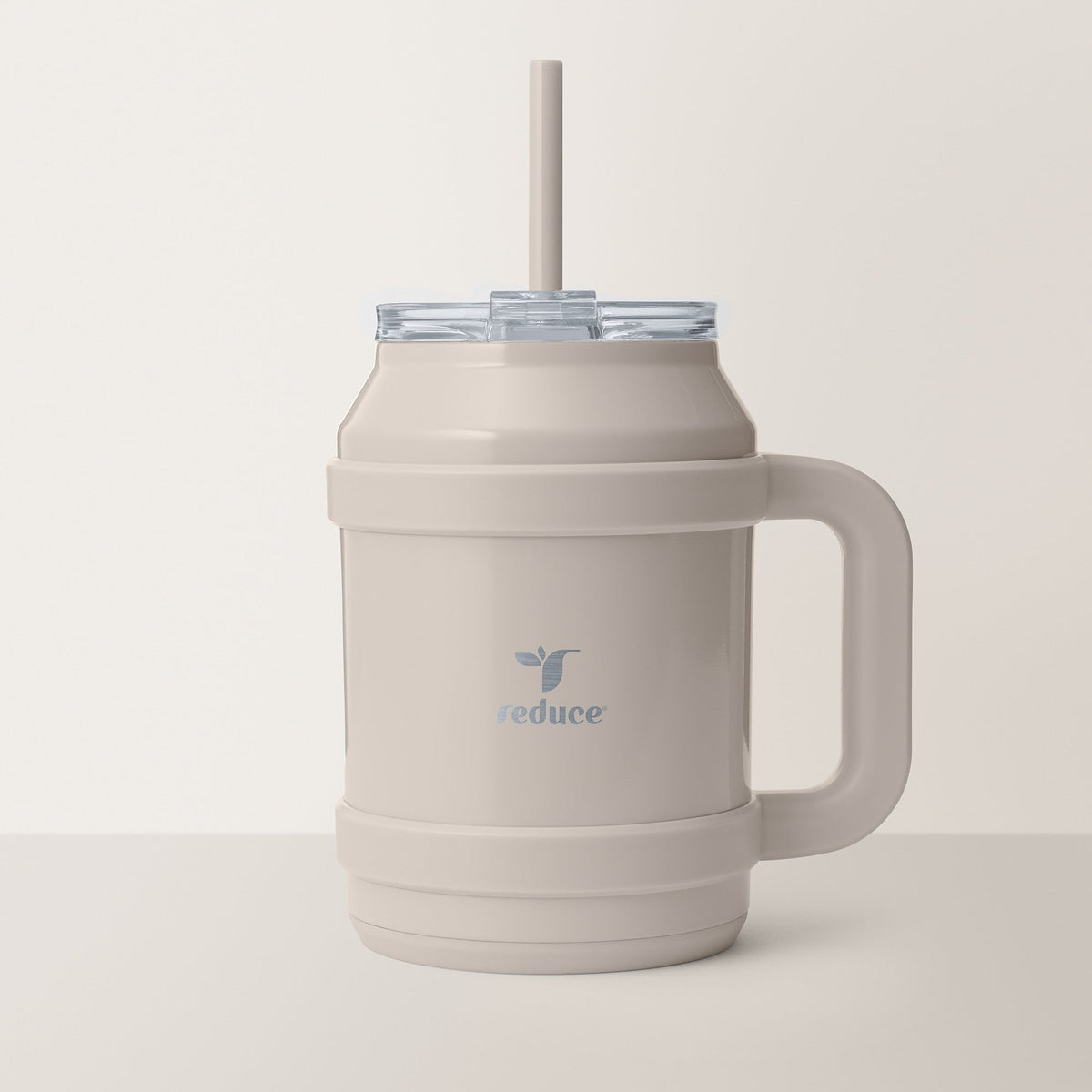 cold1-desktop-50-oz-e7 Cold1DeskMug_50oz_Sand-1_1ccdd4fb-1ff5-4c17-a27e-93fad7972379.jpg