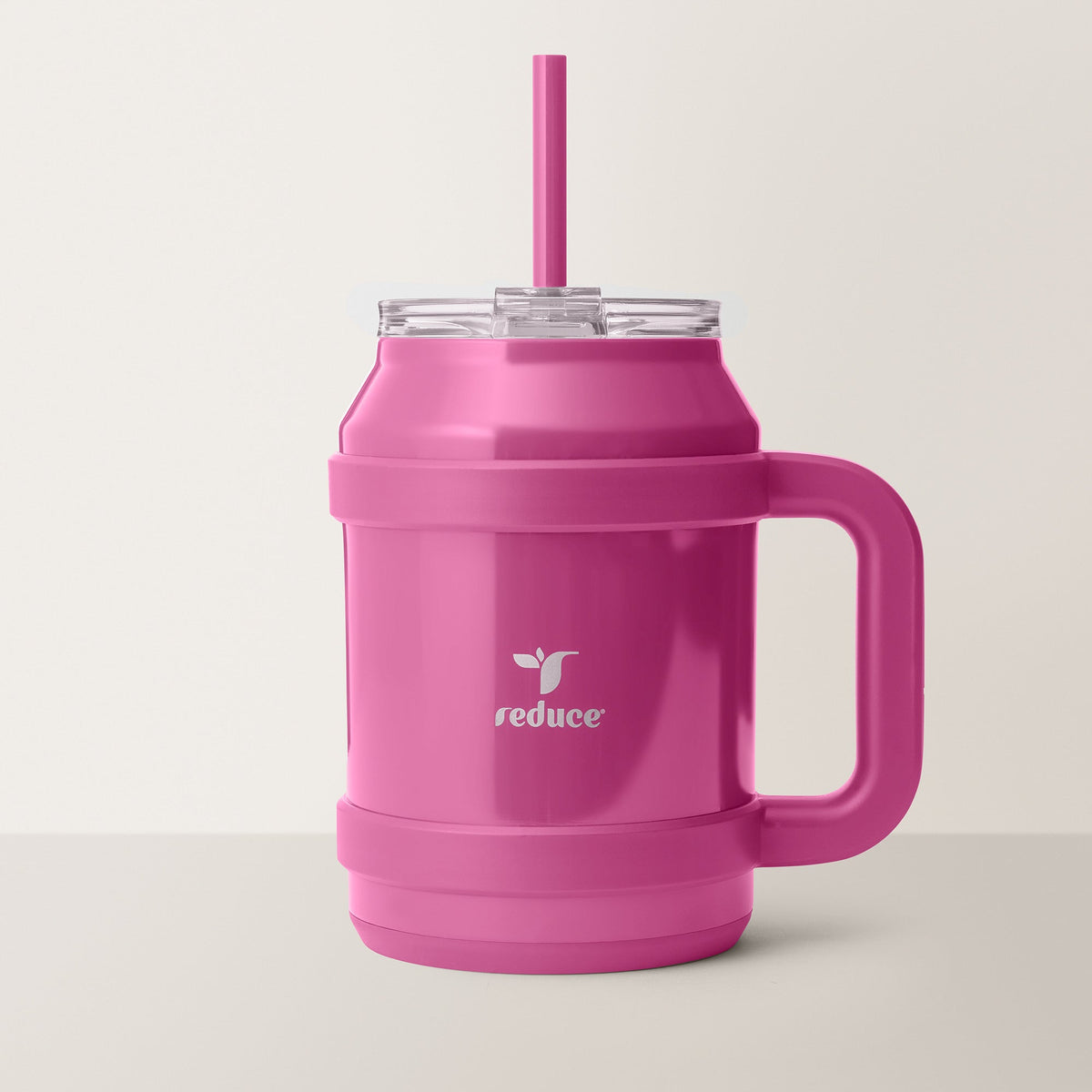 cold1-desktop-50-oz-e7 Cold1DeskMug_50oz_Sangria-1_f0f21aa6-27c7-42de-9de7-68717caa4680.jpg