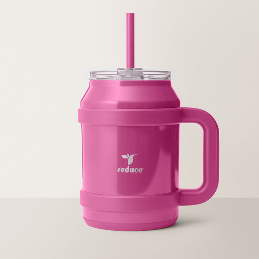cold1-desktop-50-oz-e7 Cold1DeskMug_50oz_Sangria-1_f0f21aa6-27c7-42de-9de7-68717caa4680.jpg