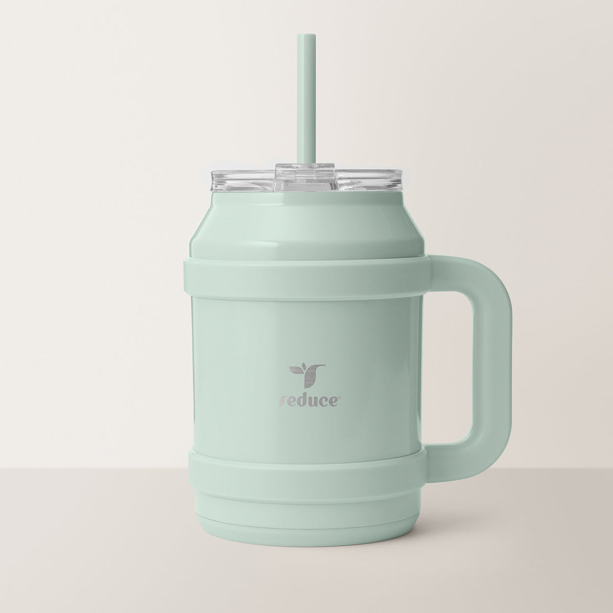 cold1-desktop-50-oz-e7 Cold1DeskMug_50oz_SeaGlass-1_6faaecbe-48d1-4703-a561-dc402c94e98c.jpg