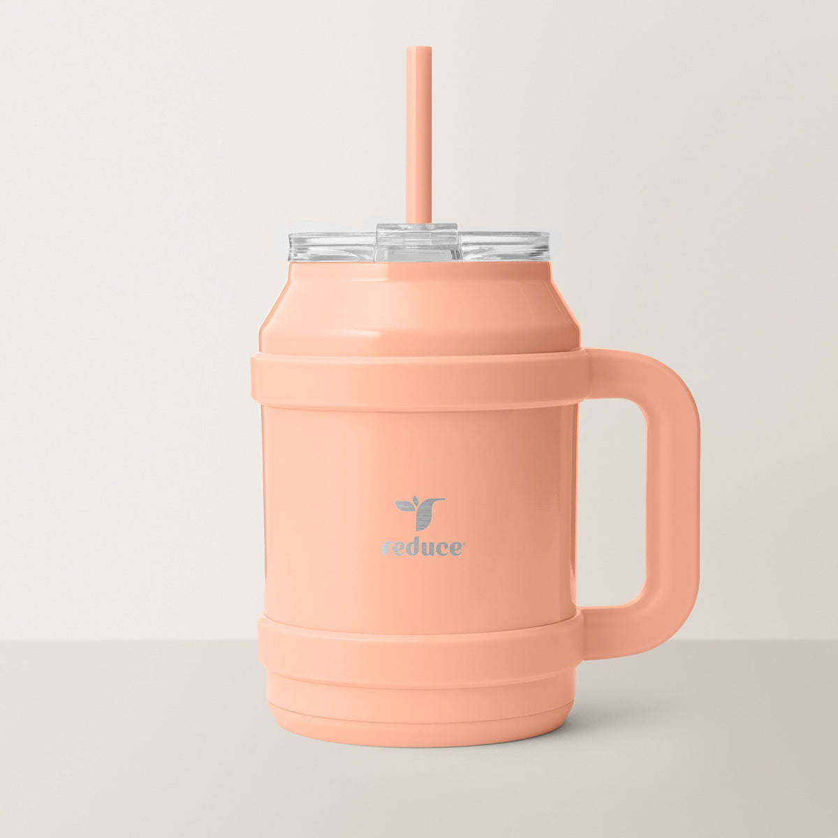 cold1-desktop-50-oz-e7 Cold1DeskMug_50oz_Sedona-1_6bf28fb8-a43b-44dc-a10e-cec5ea3abced.jpg