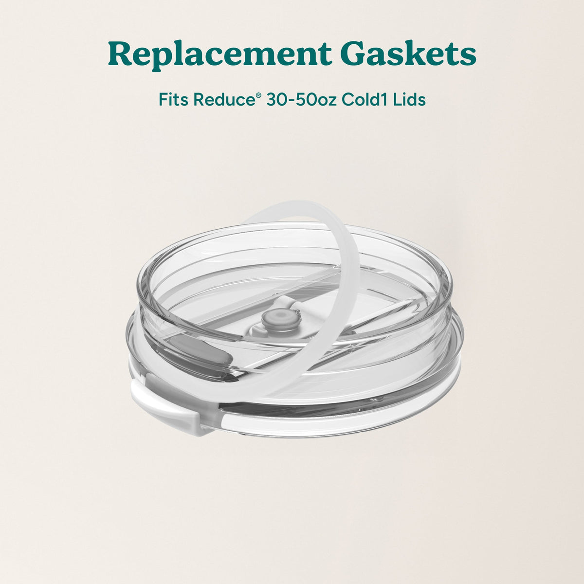 lid-gaskets-large-cold1-u0 Cold1Gaskets_LG_Replacement-2B_Clear.jpg
